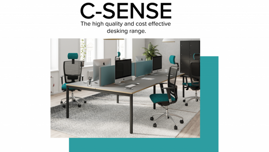 Fantastic pricing on C-Sense