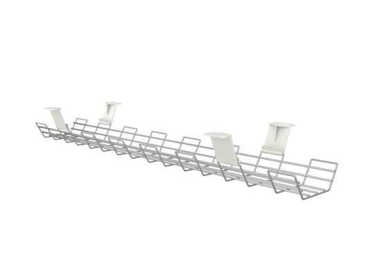 Custom: Cable Basket Narrow Ref: XRAEQO