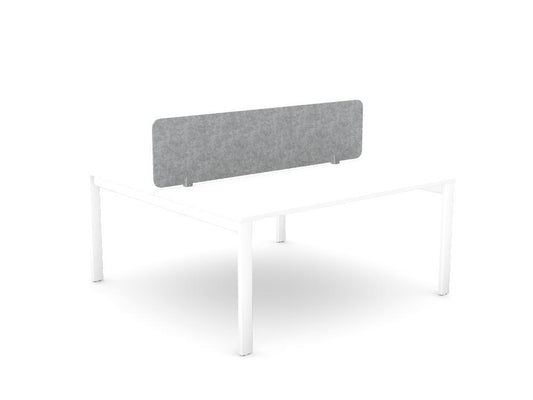 Custom: Acoustic PET Screens NEW  Ref: UEQGGP