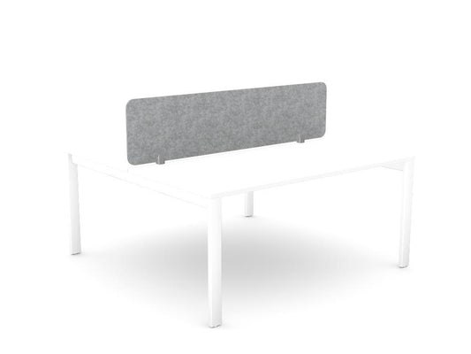 Custom: Acoustic PET Screens NEW  Ref: XXUG4A