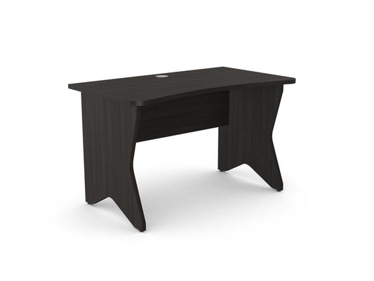 Custom: Ashford Home K Leg - Stocked Ref: FJV3OP