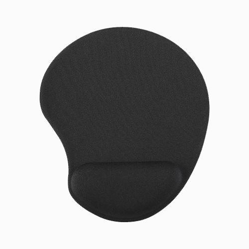 Custom: Gel Mouse Pad Ref: GTMIER